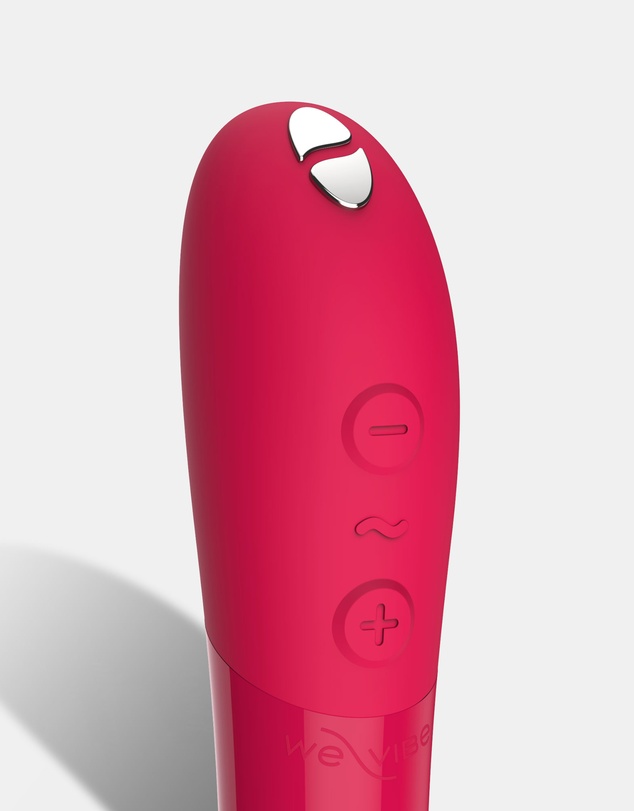 We-Vibe - Tango X