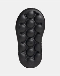 adidas Sportswear - Advantage Shoes - Babies & Toddler