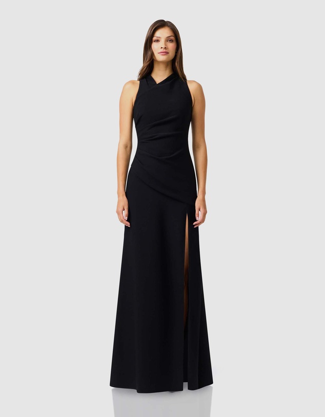 Elliatt - Valessa Gown