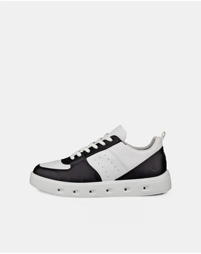 ECCO - ECCO Street 720