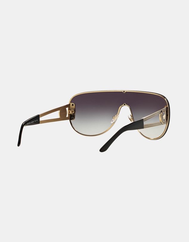 Versace - Versace Rock Icons - Vintage Ve2166
