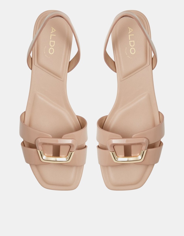 ALDO - Alamaendar Slingback Sandals