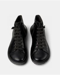 Camper - Ankle boots Peu Serra