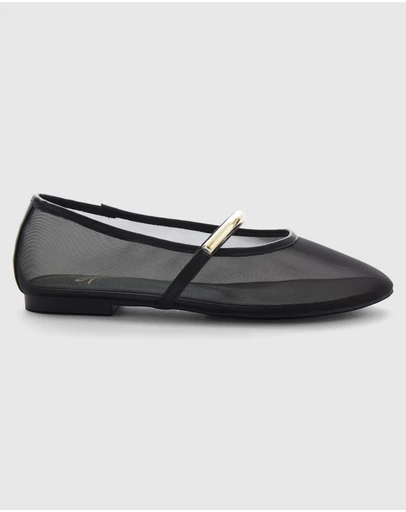 SPURR - Lenni - ONLINE EXCLUSIVE
