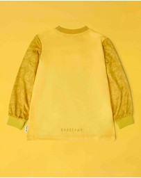 Roarsome - Cub the Lion - Riders Jersey