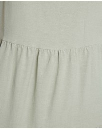 ST MRLO - Byron Dress