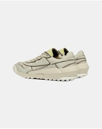 Onitsuka Tiger - Admix Trainer - Unisex