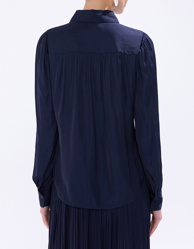 Marcs - Karu Shirt