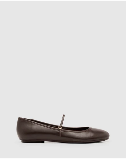 Nine West - Classik