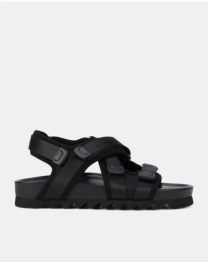 Rollie - Coco Sandal