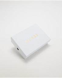 GUESS - Patsie Key Ring Pouch