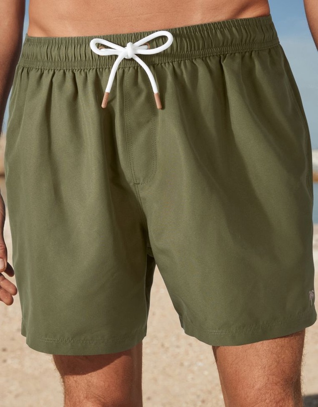 NEXT - Basic Swim Shorts