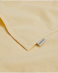 Country Road - Brae Australian Cotton Queen Quilt Cover