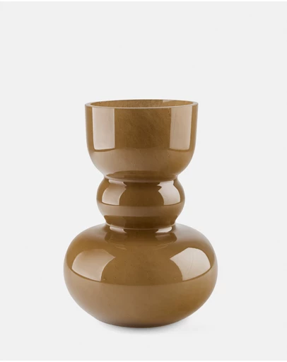 Linen House - Bocciolo Vase