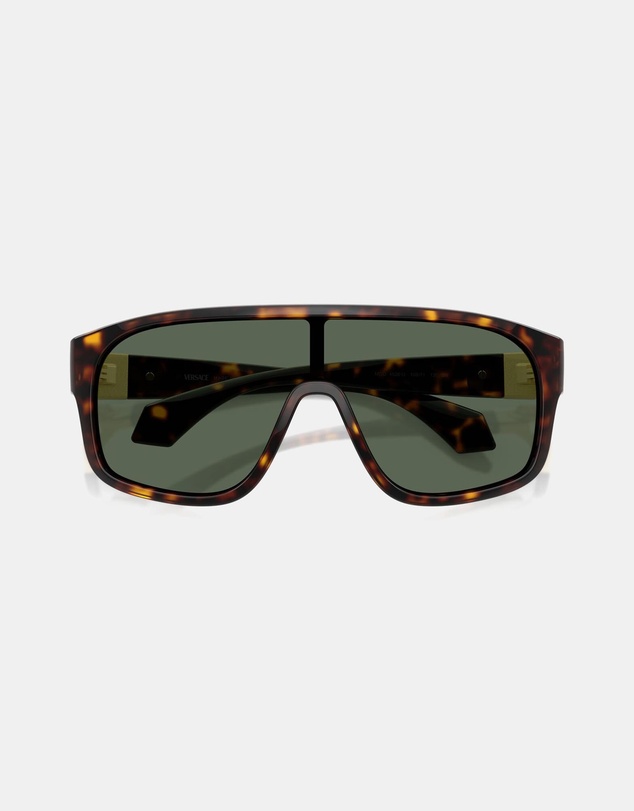 Versace - 0VE4526U