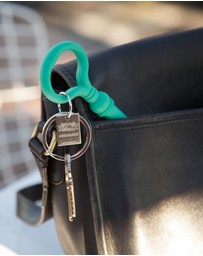 Areaware - Key Keychain