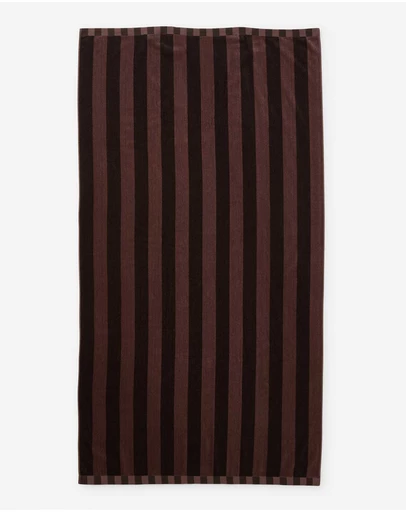 Cotton On Body - Capri Cotton Beach Towel
