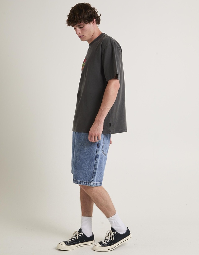 Insight - Gritter T-Shirt