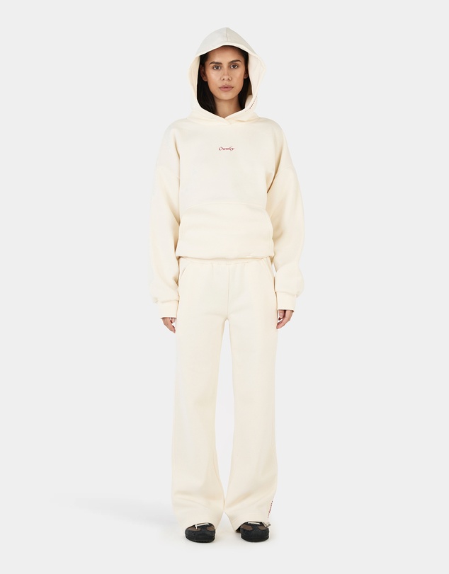 Ownley - In your dreams track pant