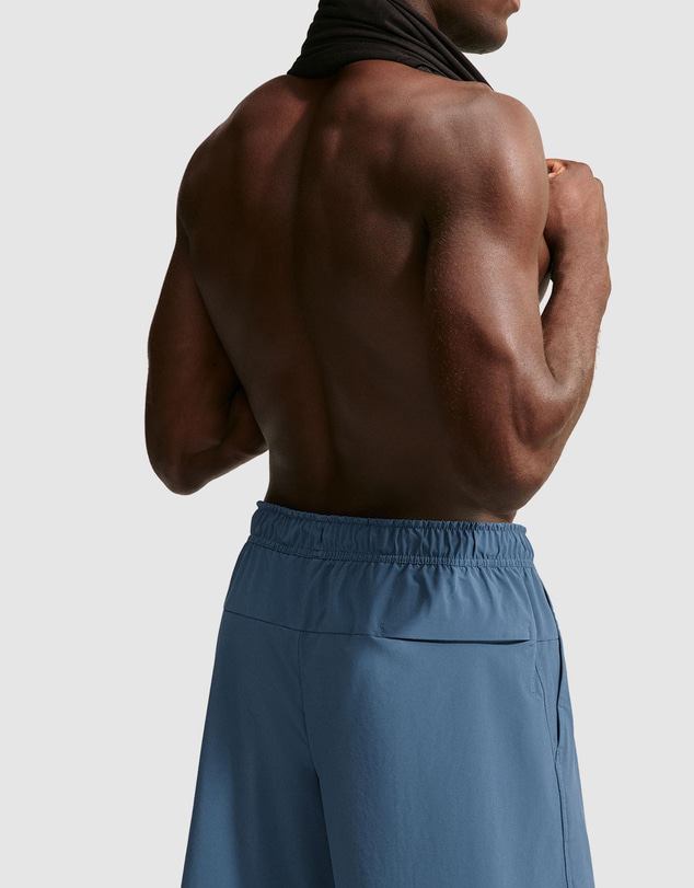 Nike - 7in Unlimited Dri-FIT Unlined Versatile Shorts