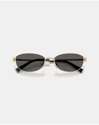 Tiffany & Co. - 0TF3115