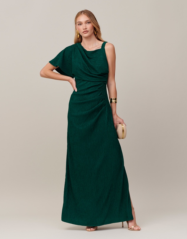 Savel - Emily Maxi Dress