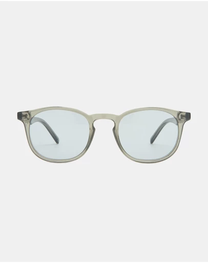 Le Specs - Club Royale