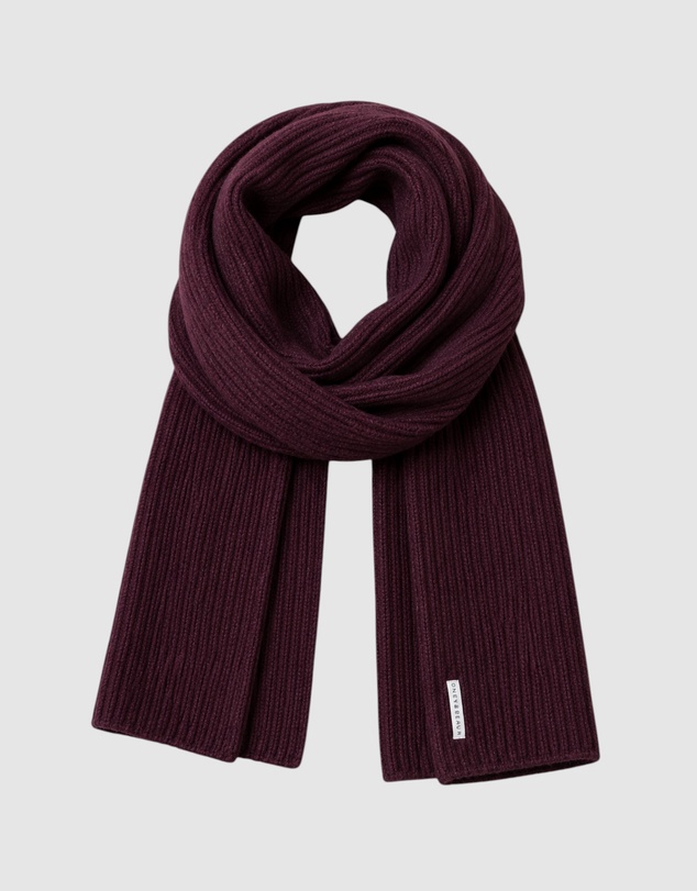Honey and Beau - Knit Winter Accessories Set