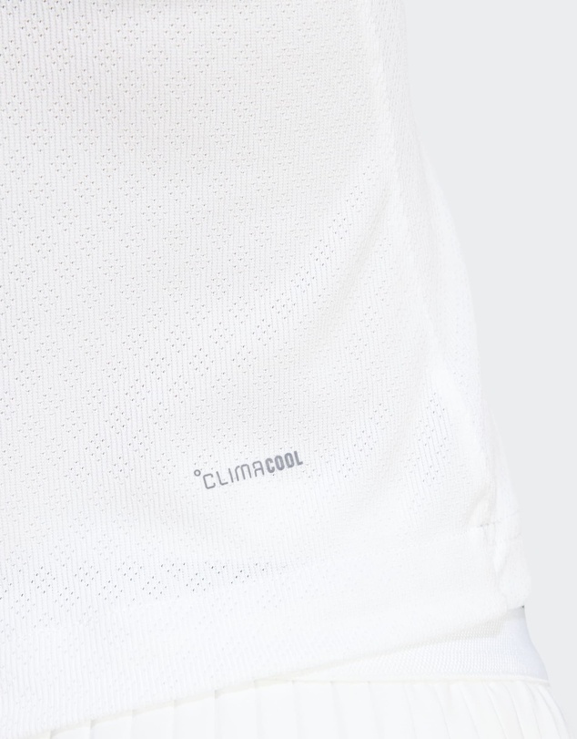 adidas Performance - Tennis Pro Climacool Tank Top Womens