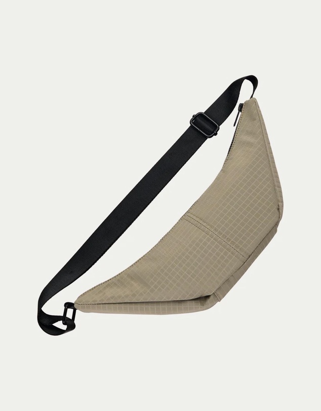 P.E Nation - Residency Mini Bag