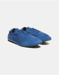Onitsuka Tiger - Plabala - Unisex