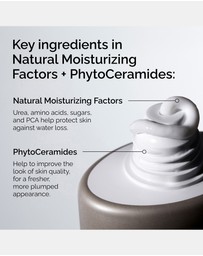 The Ordinary - Natural Moisturizing Factors + PhytoCeramides