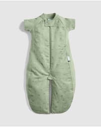ergoPouch - Sleep Suit Bag 1.0 TOG