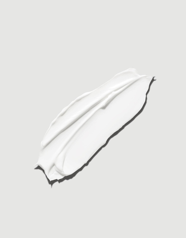 Ella Bache - Neobright Correcting Day Cream