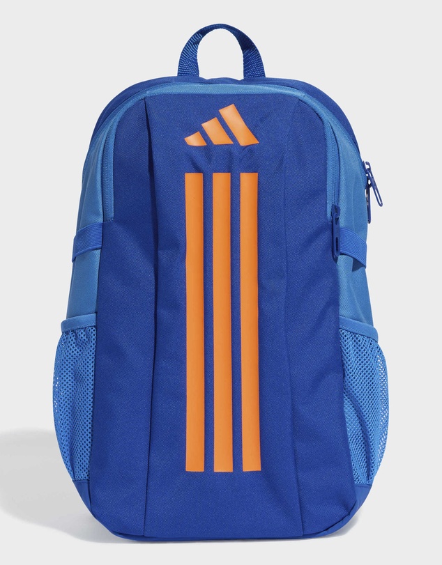 adidas Performance - APWR Backpack Kids