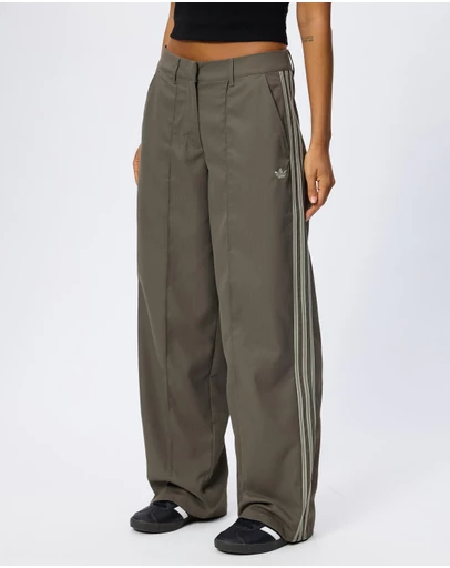 adidas Originals - Firebird Track Pants
