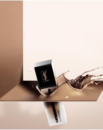 Yves Saint Laurent - All Hours Foundation B80 25ml