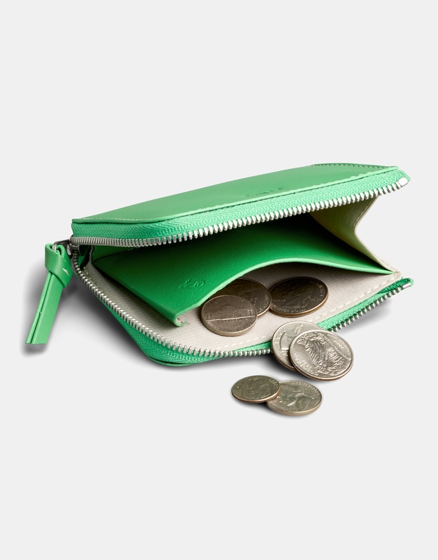 Bellroy - L-Pocket