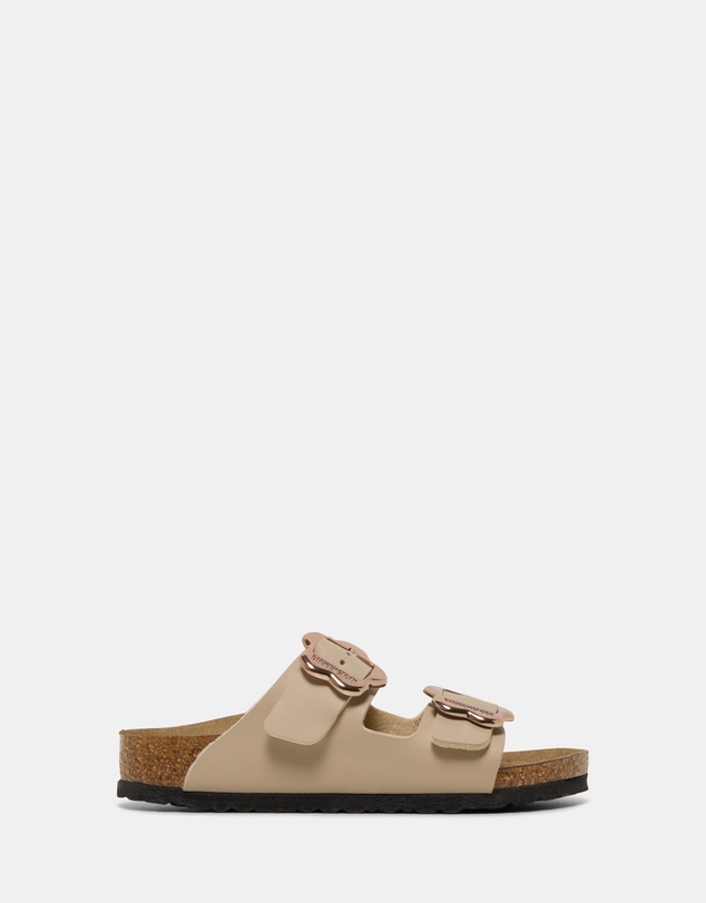 Birkenstock - Arizona Flower BF Narrow