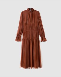 M.N.G - Sienna Dress
