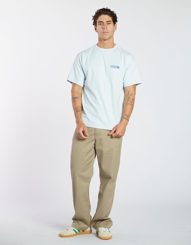 Dr Denim - Omar Pants