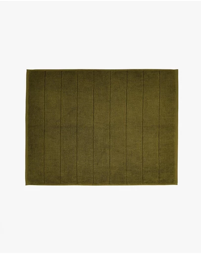 Aura Home - Paros Bath Mat