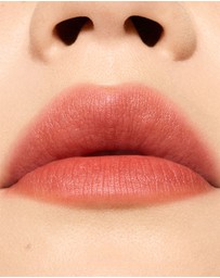 MAC - Powder Kiss Hazy Matte Lipstick