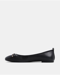ALDO - Taylynn Ballerina Flats