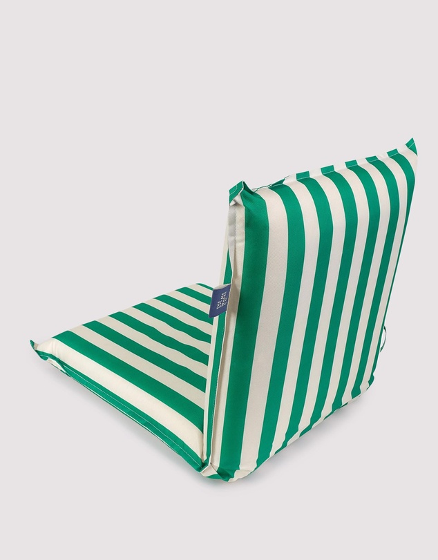The Somewhere Co - Riviera Beach Recliner