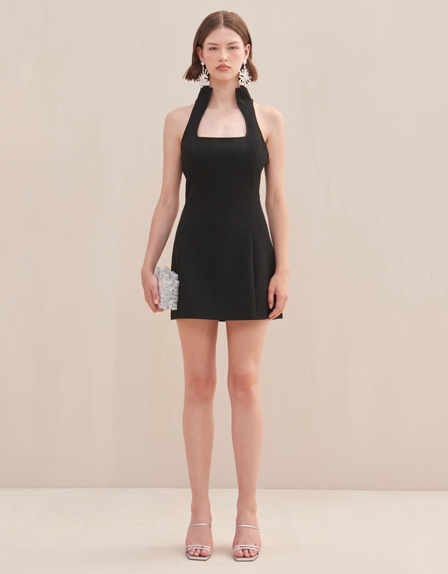 Cult Gaia - Akaia Dress