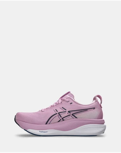 ASICS - GEL-Kayano 33 - Women's