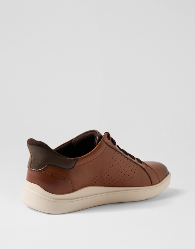 Rockport - Tristenl2 Ro