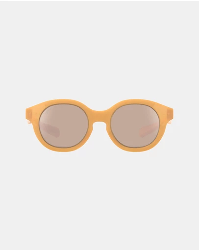 IZIPIZI - Sun Kids Plus Collection C Chapters Sweet Honey
