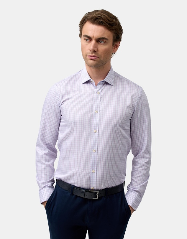 Brooksfield - Premium Cotton